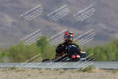 media/Mar-30-2025-Pro Autosports (Sun) [[34ff8f16e0]]/6-Purple Group/Session 1 (Turn 9 Entry)/